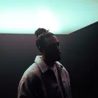 Therapy — Ali Gatie