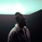 Therapy - Ali Gatie lyrics