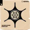 Paul Webster & Bo Bruce - Holding the Light