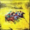 Solange (feat. Terfak) - ASOLO, Morlockko Plus & Besen lyrics