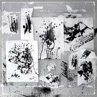 Nada Nunca Estuvo Mal - Single - Santo Miletto & Beatper Pimienta