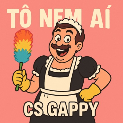 Tô Nem Aí - Single