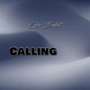 Calling