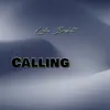 Calling