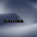 Calling