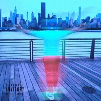 Making My Way - Single - Yung Low