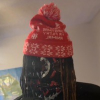 Glory to the highest (feat. ASE) - Single - IamCelestial