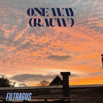 FiltrAgus - One Way (Rauw)