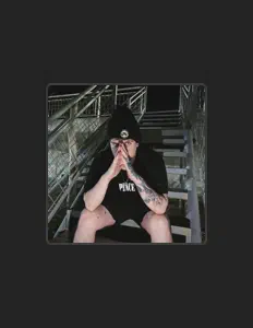 Listen to Lil Faso, watch music videos, read bio, see tour dates & more!