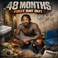 First Day Out - Single - Trap Manny