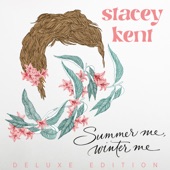 Summer Me, Winter Me (Deluxe Edition) artwork