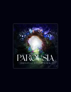 收听 The Imaginarium of Parousia、观看音乐视频、阅读小传、查看巡演日期等 ！