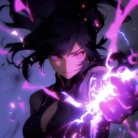 MONTAGEM DO AMBIENT - Single - XLKA