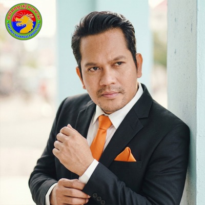 ស្តេចកណ្តុរស - Single