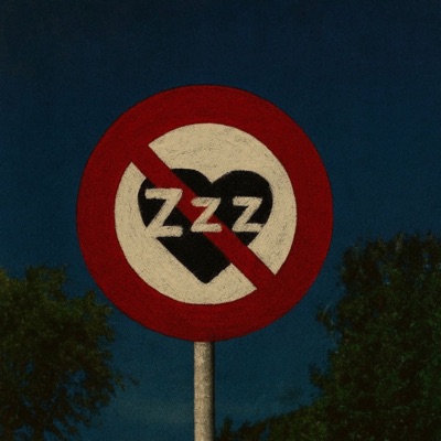 Morir X Zzz - Single