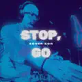 Stop, Go