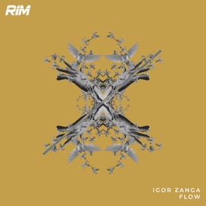 Flow - Single
