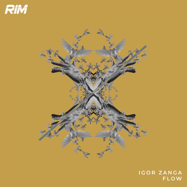 Flow - Single
