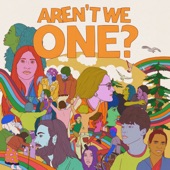 Aren't We One? artwork