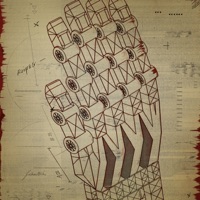 Los Nuevos Viejos - Single - Ríspico