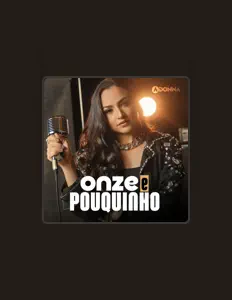 Écoutez A Donna, regardez des vidéoclips, lisez la biographie, consultez les dates de tournée et plus encore !