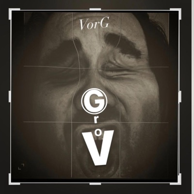 VorG - EP
