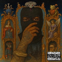 illuminate (Reloaded) - YTADrakko