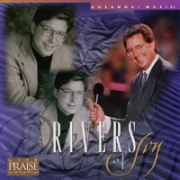 Don Moen - We Give You Glory (Live)