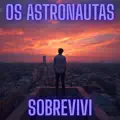 Astronautas