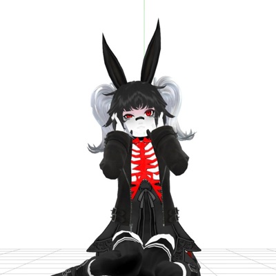 bring me down! (feat. luisproducedit & hoodwtch) - Single