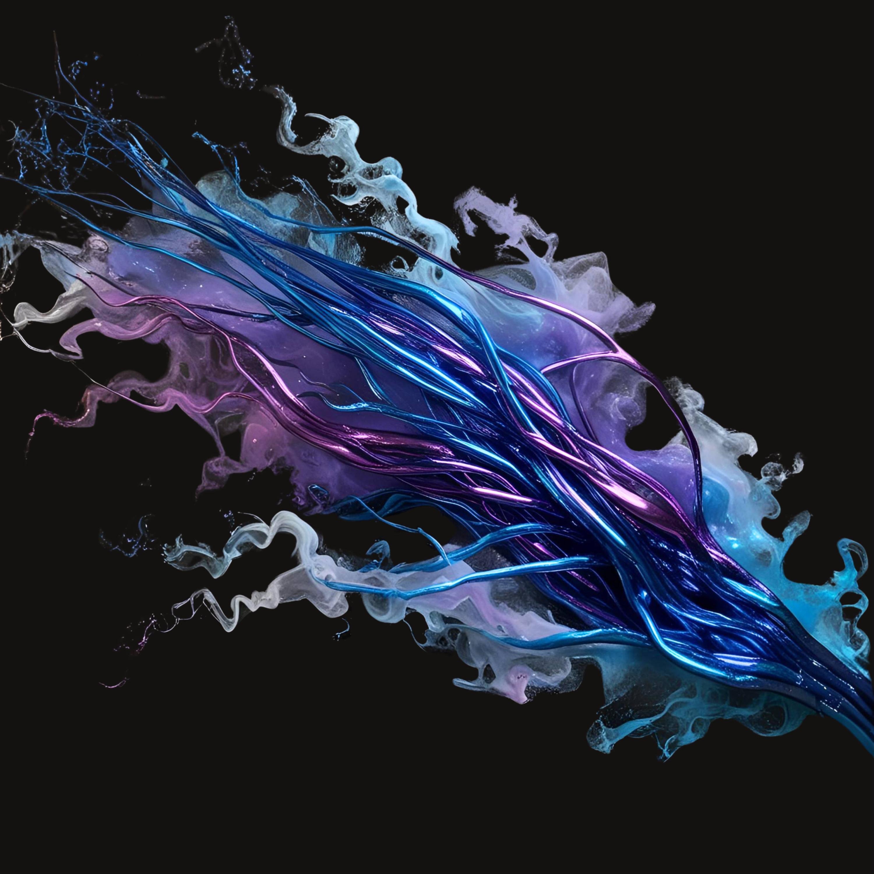 Xylophonics Remixed - EP