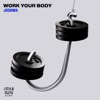 Work Your Body