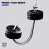 Work Your Body