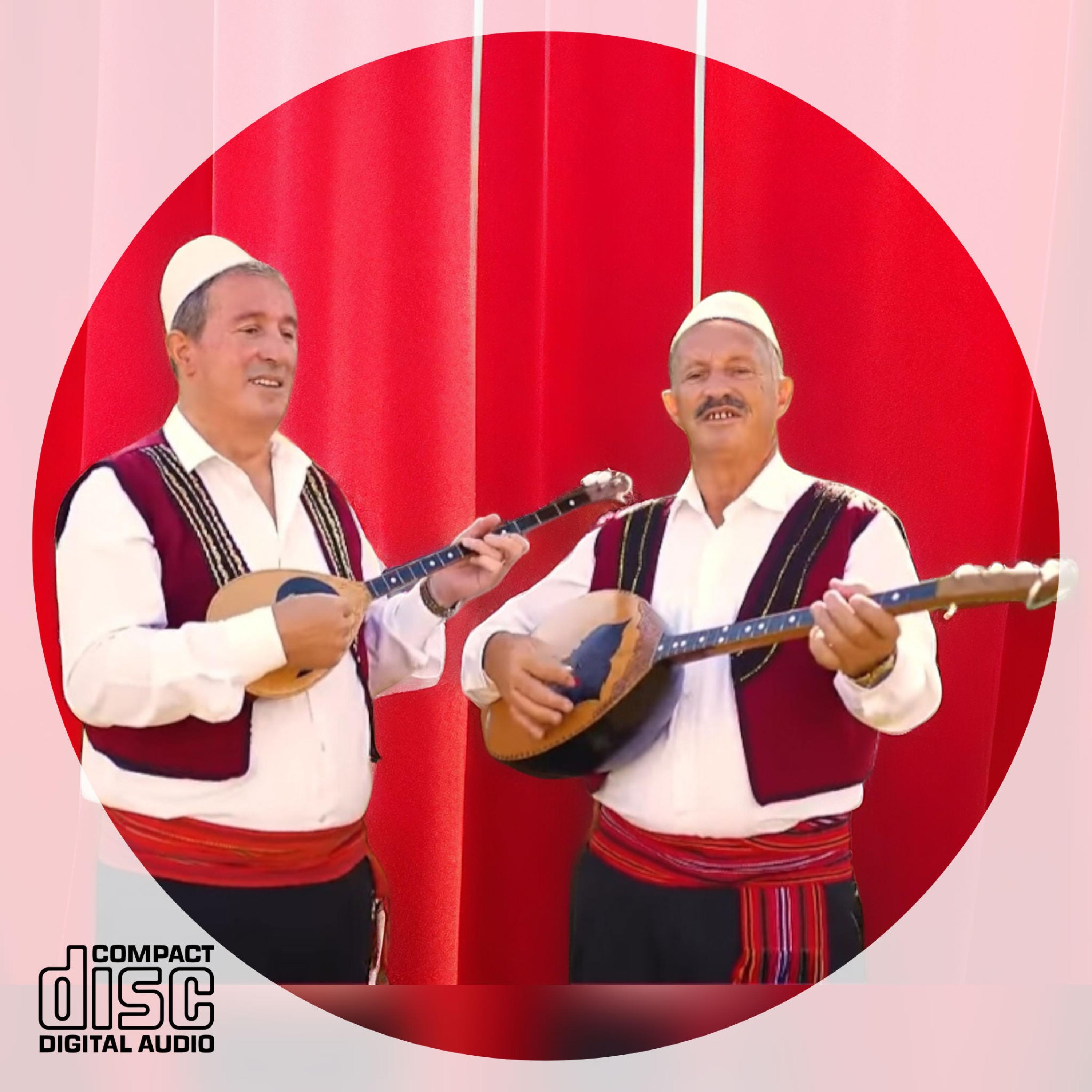 Ka shumë halle jeta jonë - Single