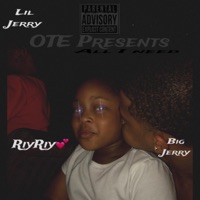 All i need (feat. RiyRiy & Lil Jerry) - Single - WorldBoss