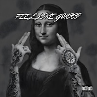 FEEL LIKE GUCCI - Single - Lil9inee