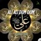 Ali Ali Dum Dum - Ramadhan World lyrics