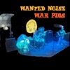 War Pigs (Live At The Holding Company)