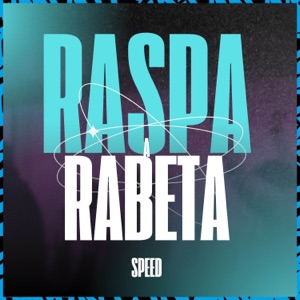 Raspa A Rabeta (Speed)