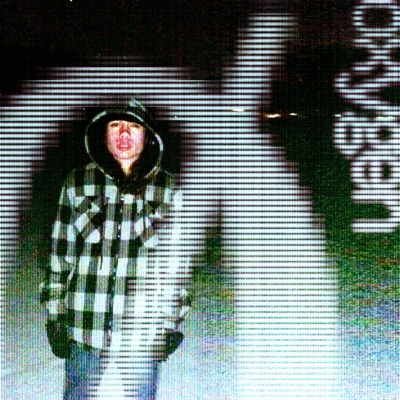 breaking the habit - Single