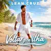 VOLTAR P'RA ILHA