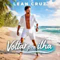 Voltar P'ra Ilha