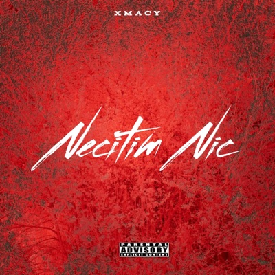 Necítím nic - Single