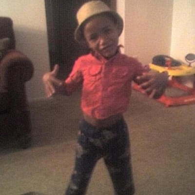 Keep The Wave Going (ep) - EP