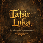 Tafsir Luka