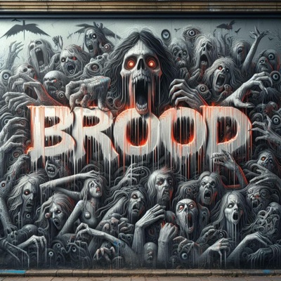 Cavilar (feat. El Escriba) - Single