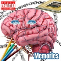 Memories - Single - Stoaks