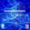 Bluetech - TUMMISTUM lyrics