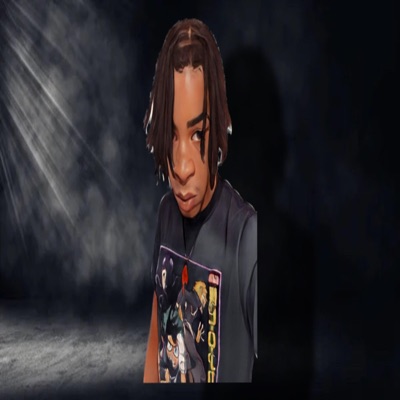 Not Bummer Summer - Single