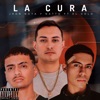 La Cura (feat. El Colo) - Single